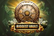 Biggest Vault